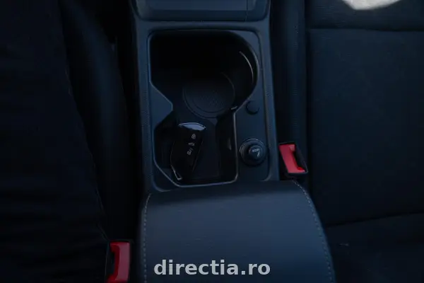 Poza anunț 18