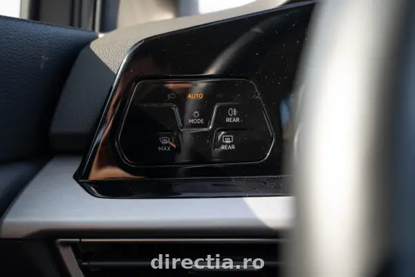 Poza anunț 20