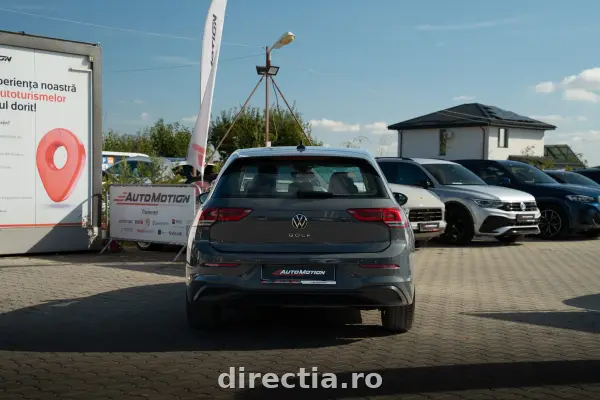 Poza anunț 6