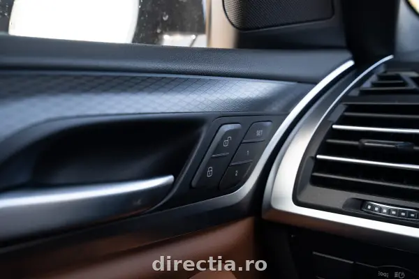 Poza anunț 30