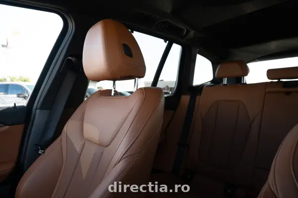 Poza anunț 27