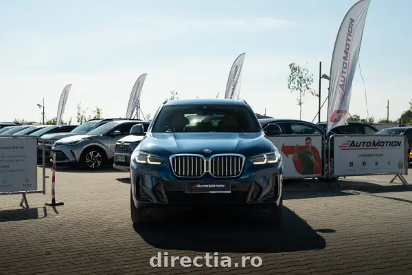 Poza anunț 5