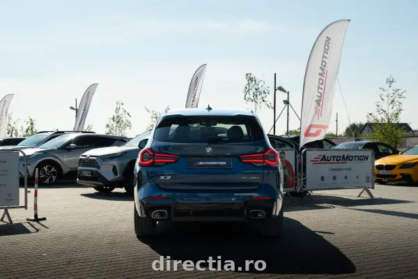 Poza anunț 6