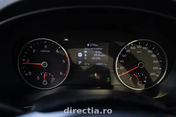 Poza anunț 23