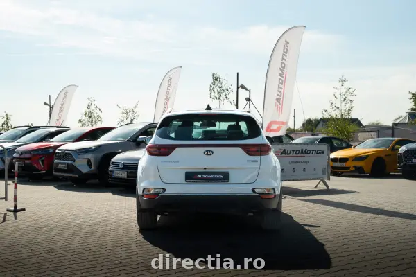 Poza anunț 6