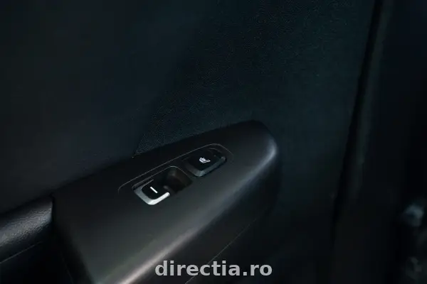 Poza anunț 28