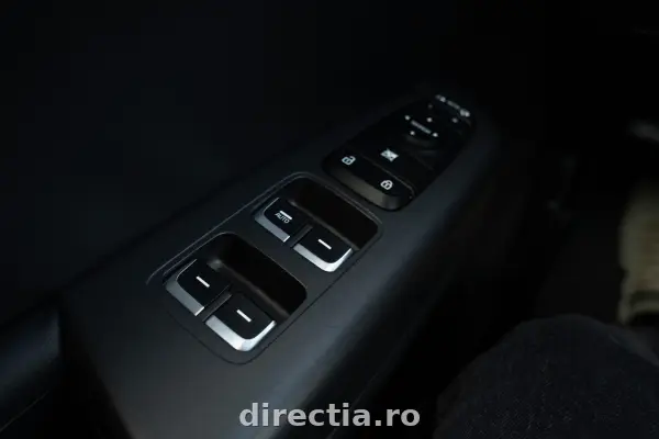 Poza anunț 20