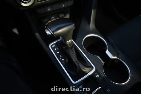 Poza anunț 18
