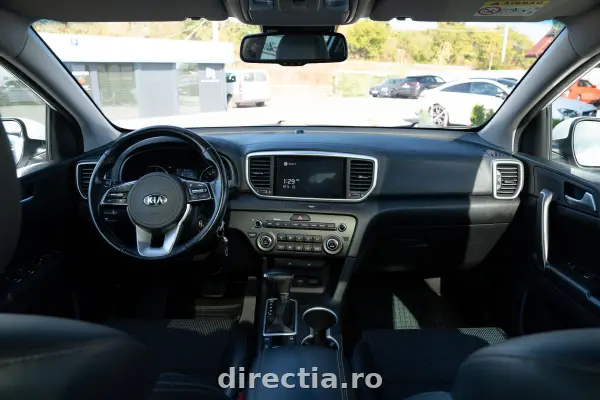 Poza anunț 9