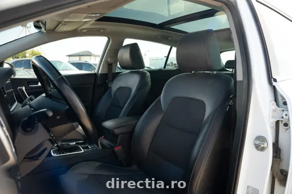 Poza anunț 25