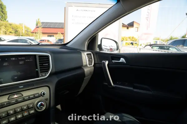 Poza anunț 14