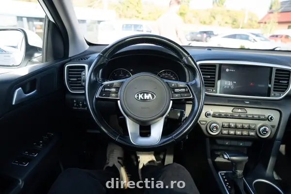 Poza anunț 10