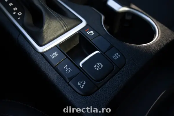 Poza anunț 19