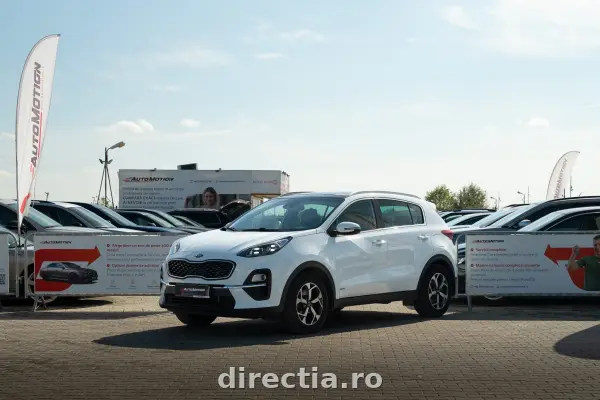 Poza anunț 1