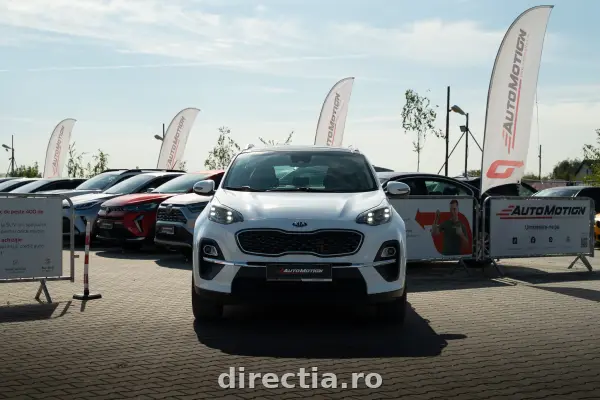 Poza anunț 5