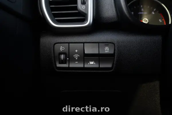 Poza anunț 21