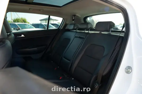 Poza anunț 27