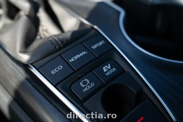 Poza anunț 15