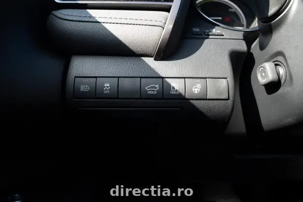 Poza anunț 20