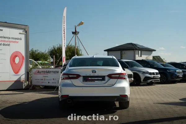 Poza anunț 6