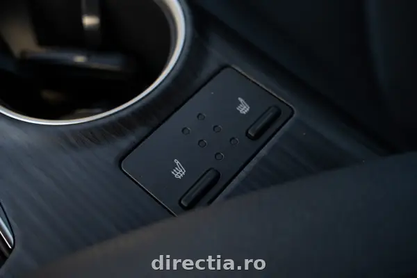 Poza anunț 16