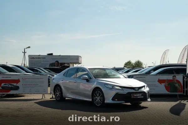 Poza anunț 2