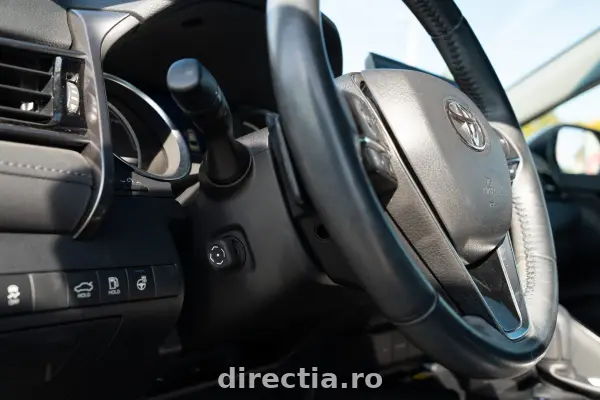Poza anunț 21