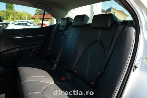 Poza anunț 27