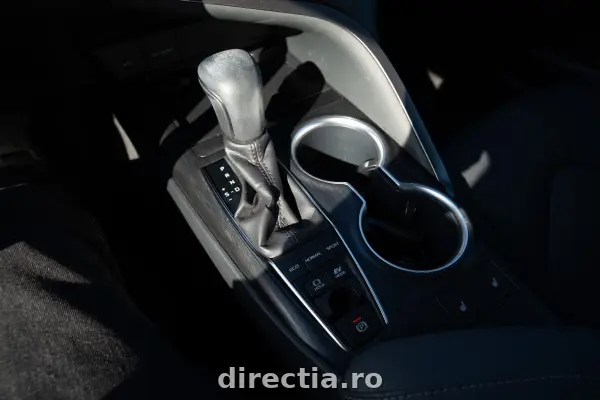 Poza anunț 18