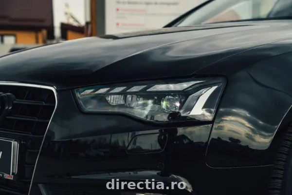 Poza anunț 20