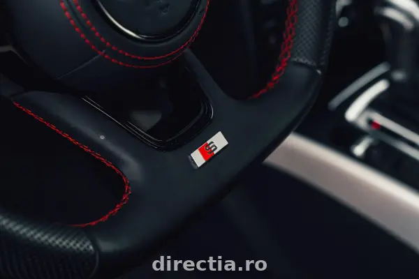 Poza anunț 18