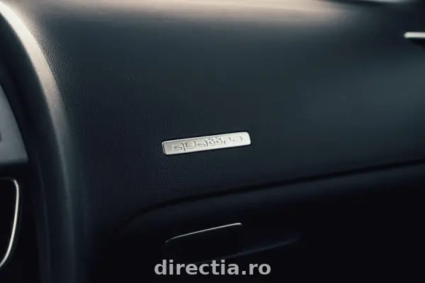 Poza anunț 17
