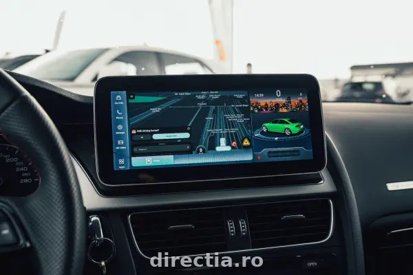 Poza anunț 19