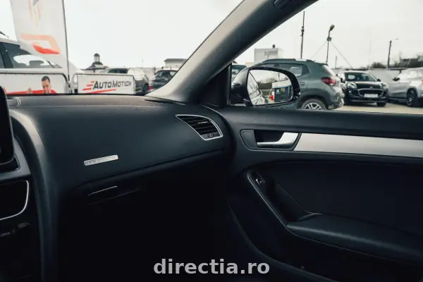 Poza anunț 12