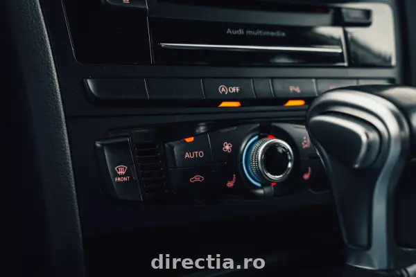 Poza anunț 13