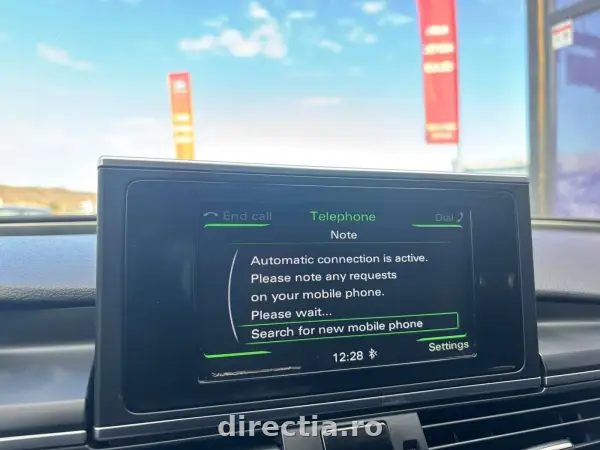 Poza anunț 8