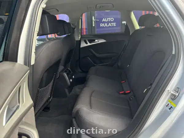 Poza anunț 12