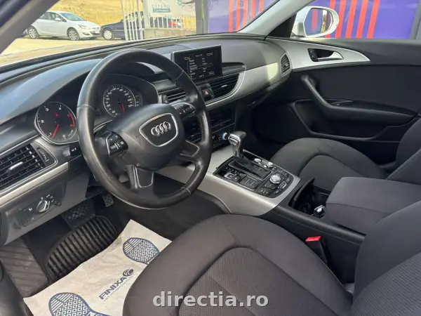 Poza anunț 4