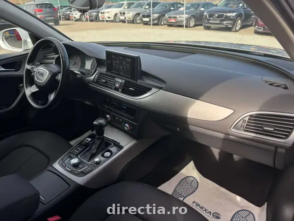 Poza anunț 10
