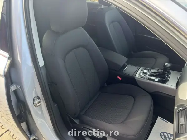 Poza anunț 15