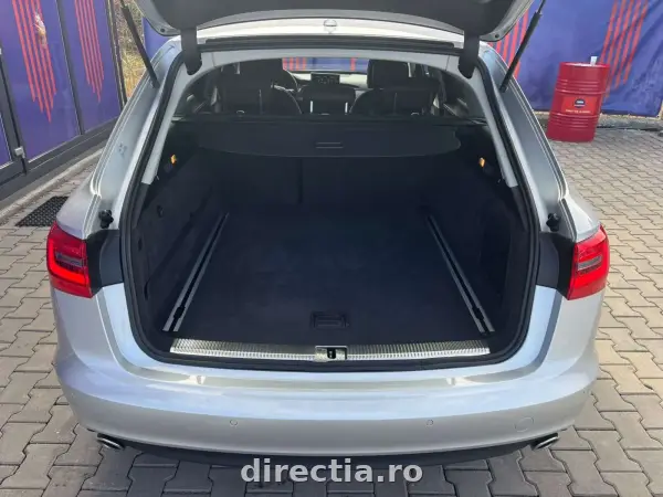 Poza anunț 2