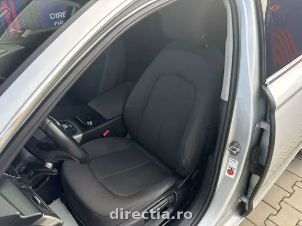 Poza anunț 13