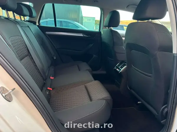 Poza anunț 15