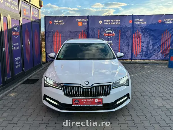 Poza anunț 1
