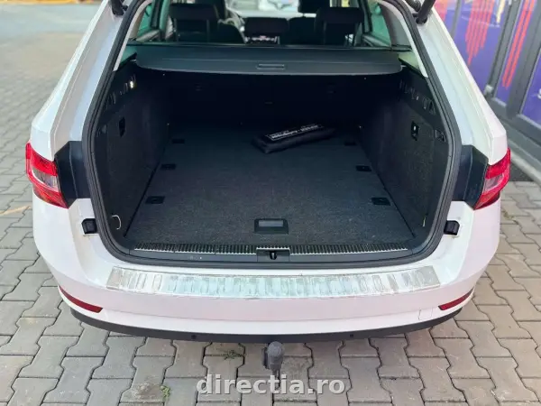 Poza anunț 2
