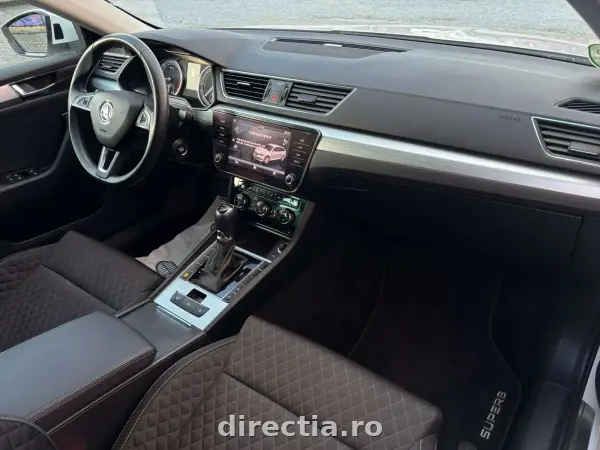 Poza anunț 13
