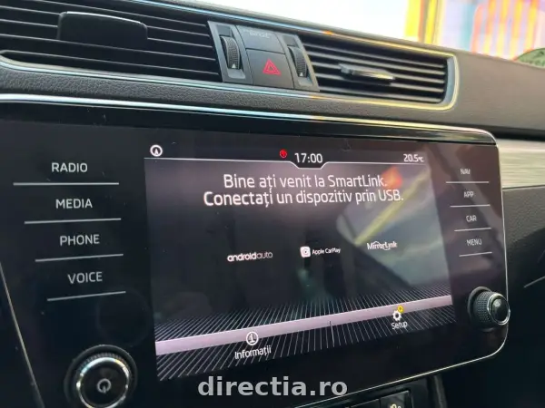 Poza anunț 10