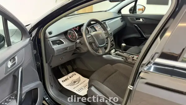 Poza anunț 14