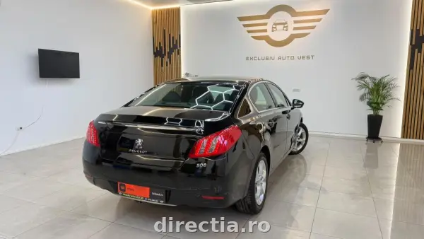 Poza anunț 8
