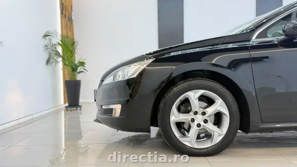 Poza anunț 12